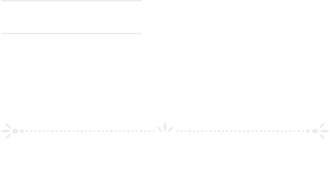 心斎橋より徒歩1分　彫金・七宝・アクセサリーの工具と材料の専門店　あなたの「つくりたい」という気持ちを刺激する圧倒的な品揃えをご用意しています。