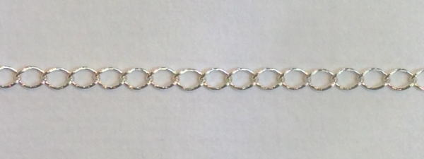 SO45 （幅2.7mm）