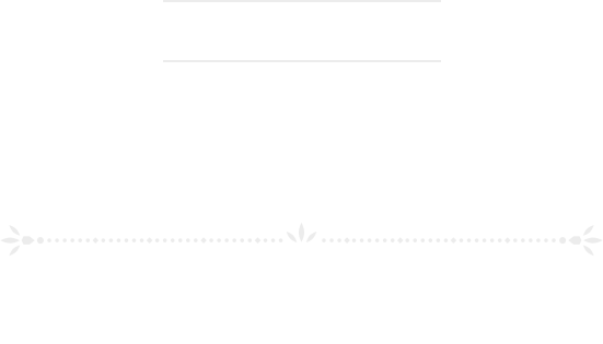 心斎橋より徒歩1分　彫金・七宝・アクセサリーの工具と材料の専門店　あなたの「つくりたい」という気持ちを刺激する圧倒的な品揃えをご用意しています。